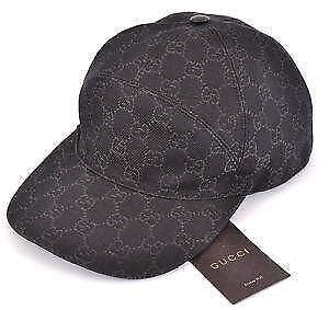 ebay hats gucci